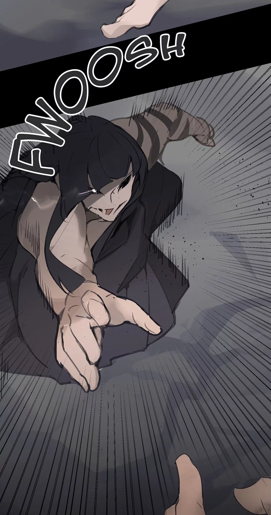 Manga page 23