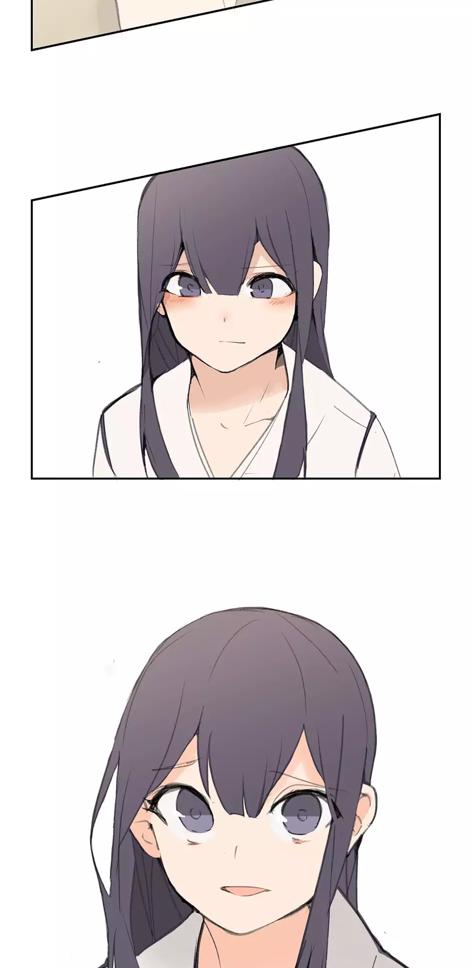 Manga page 36