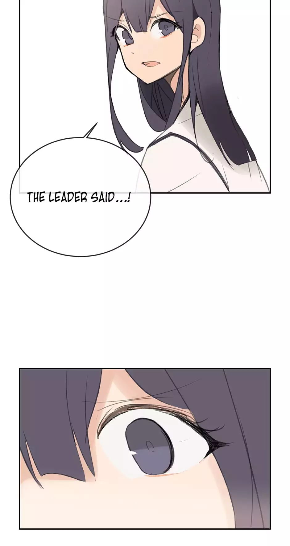 Manga page 42