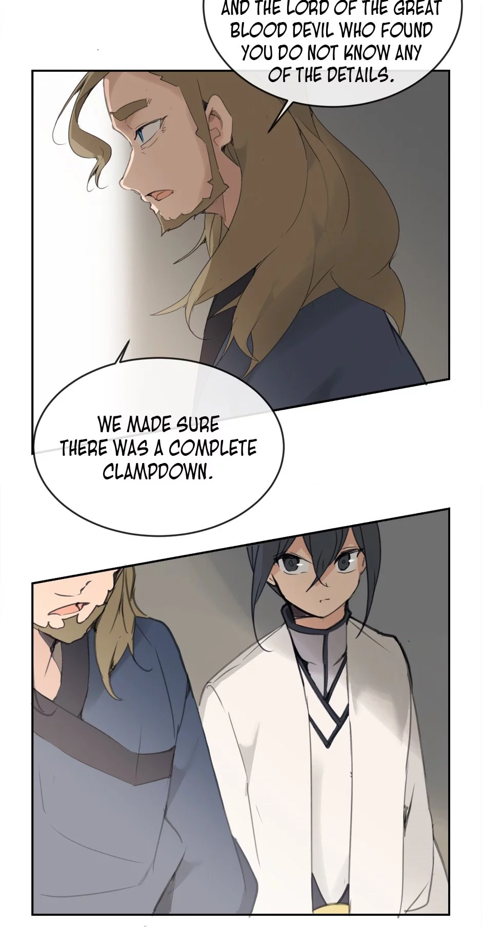 Manga page 24
