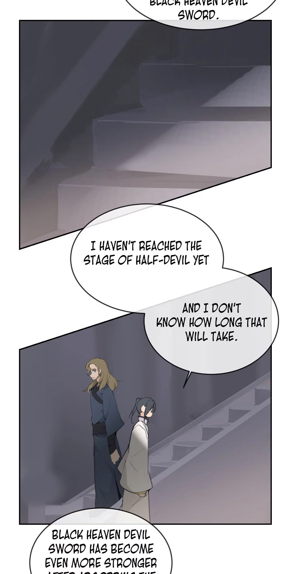Manga page 31