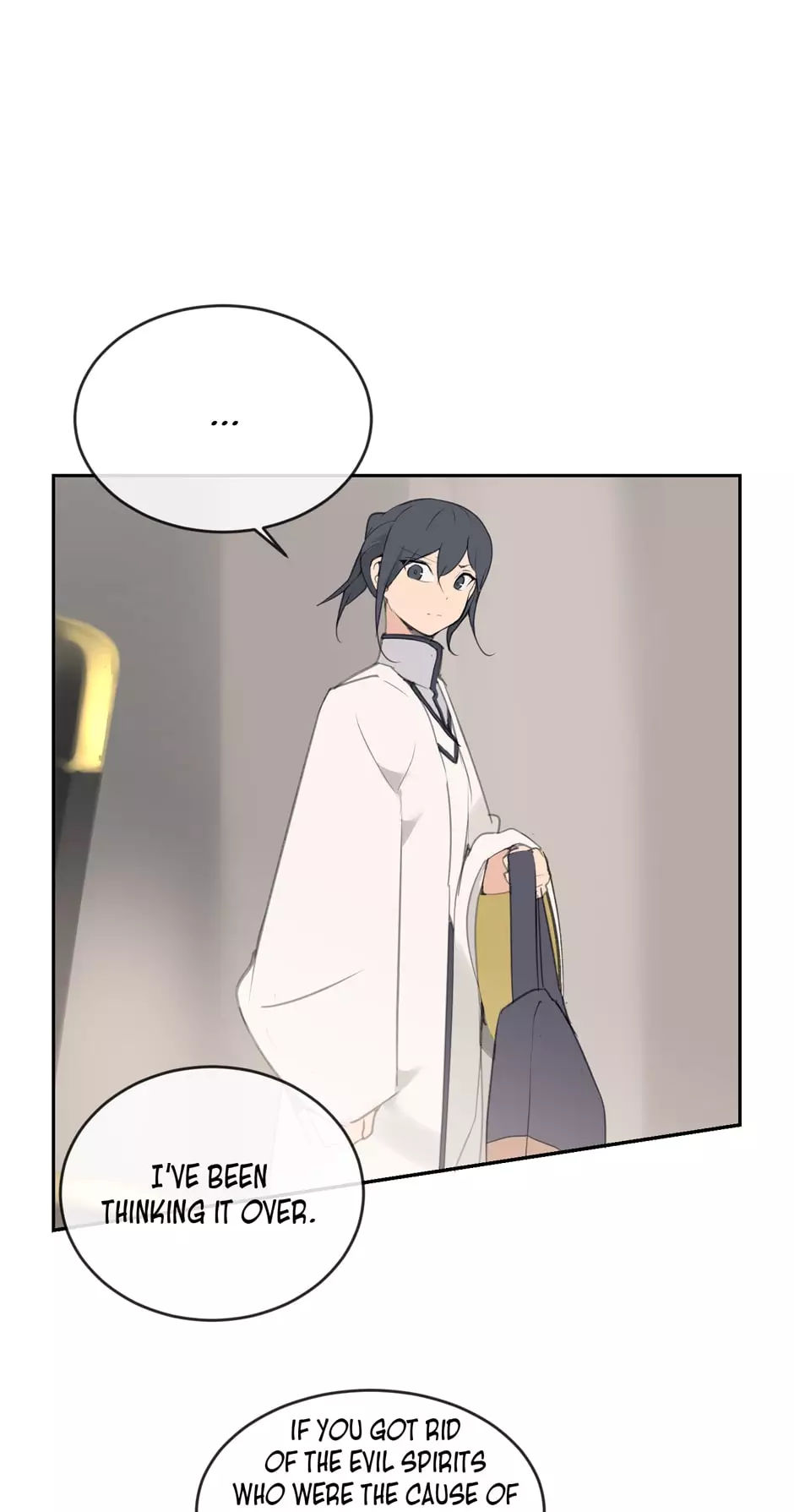 Manga page 36