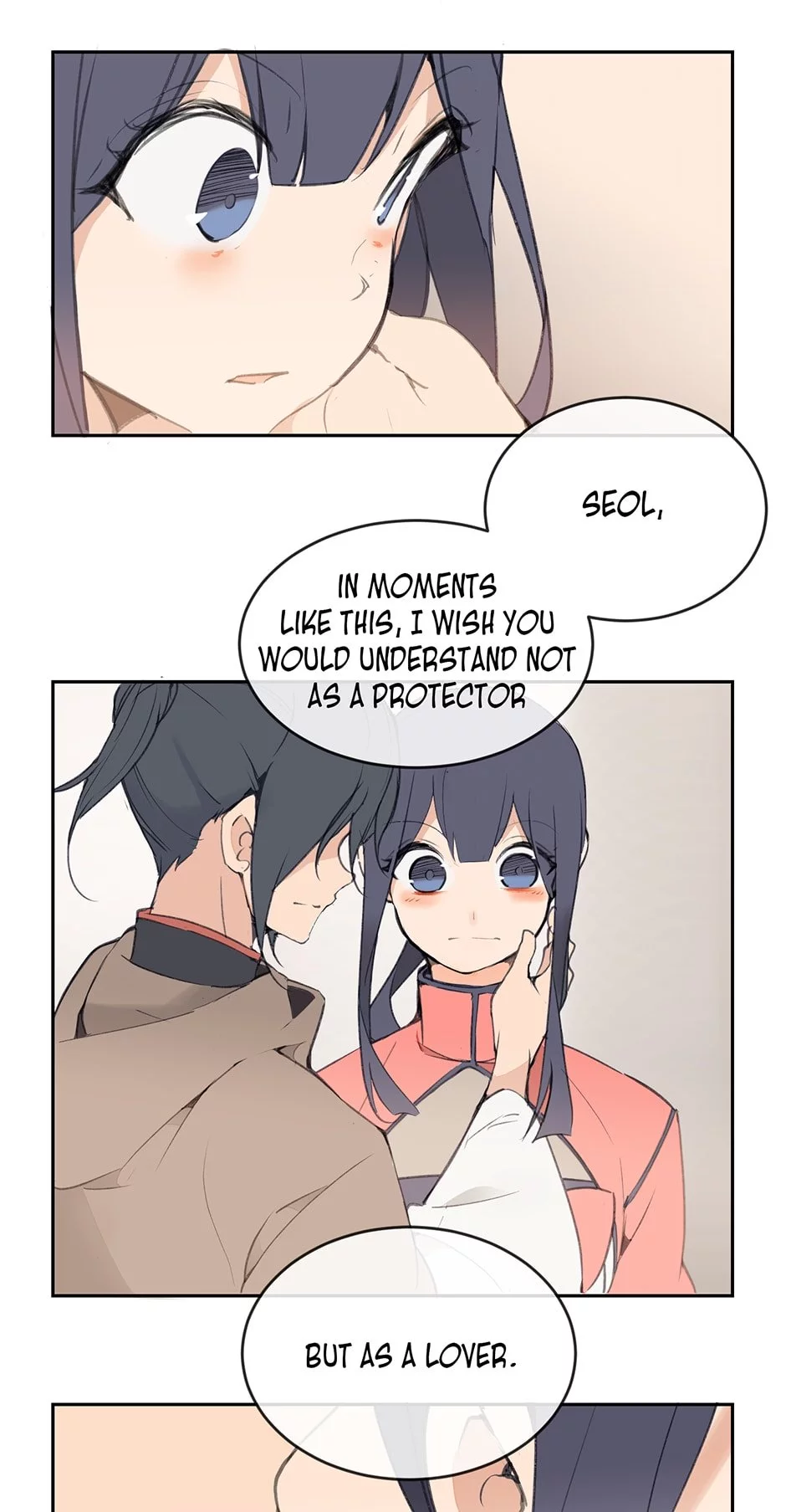 Manga page 27