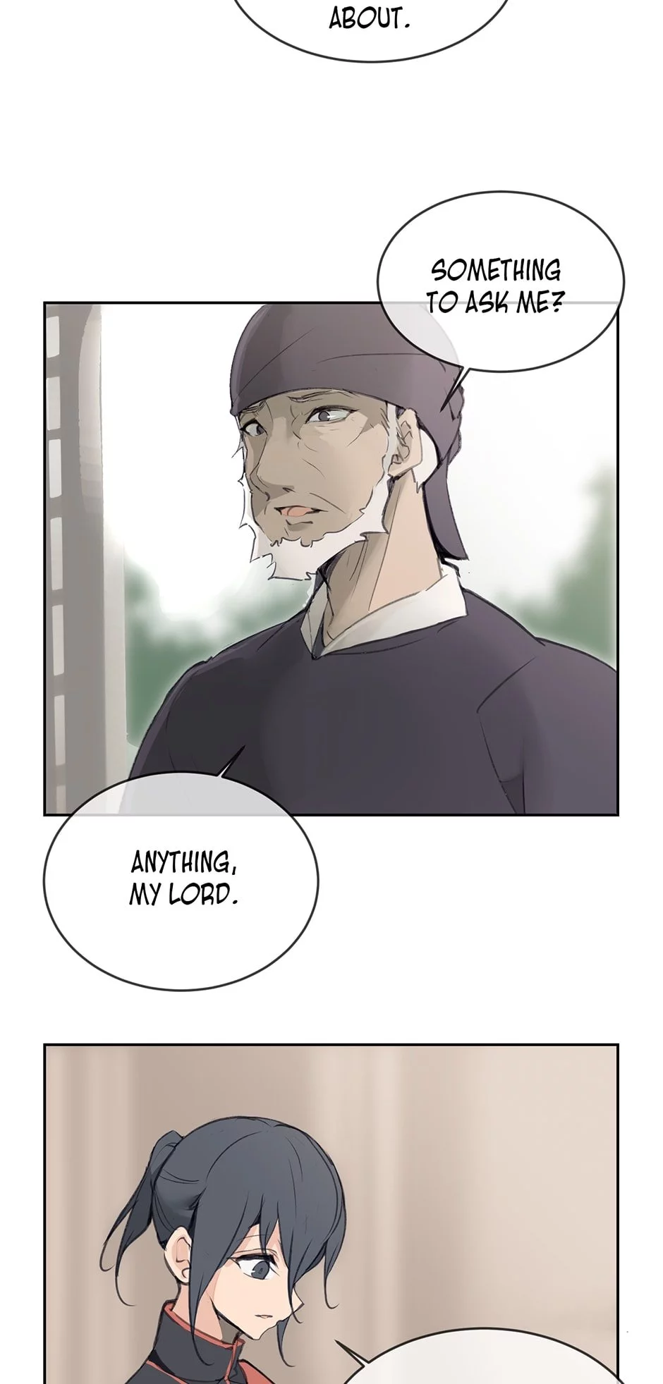 Manga page 31