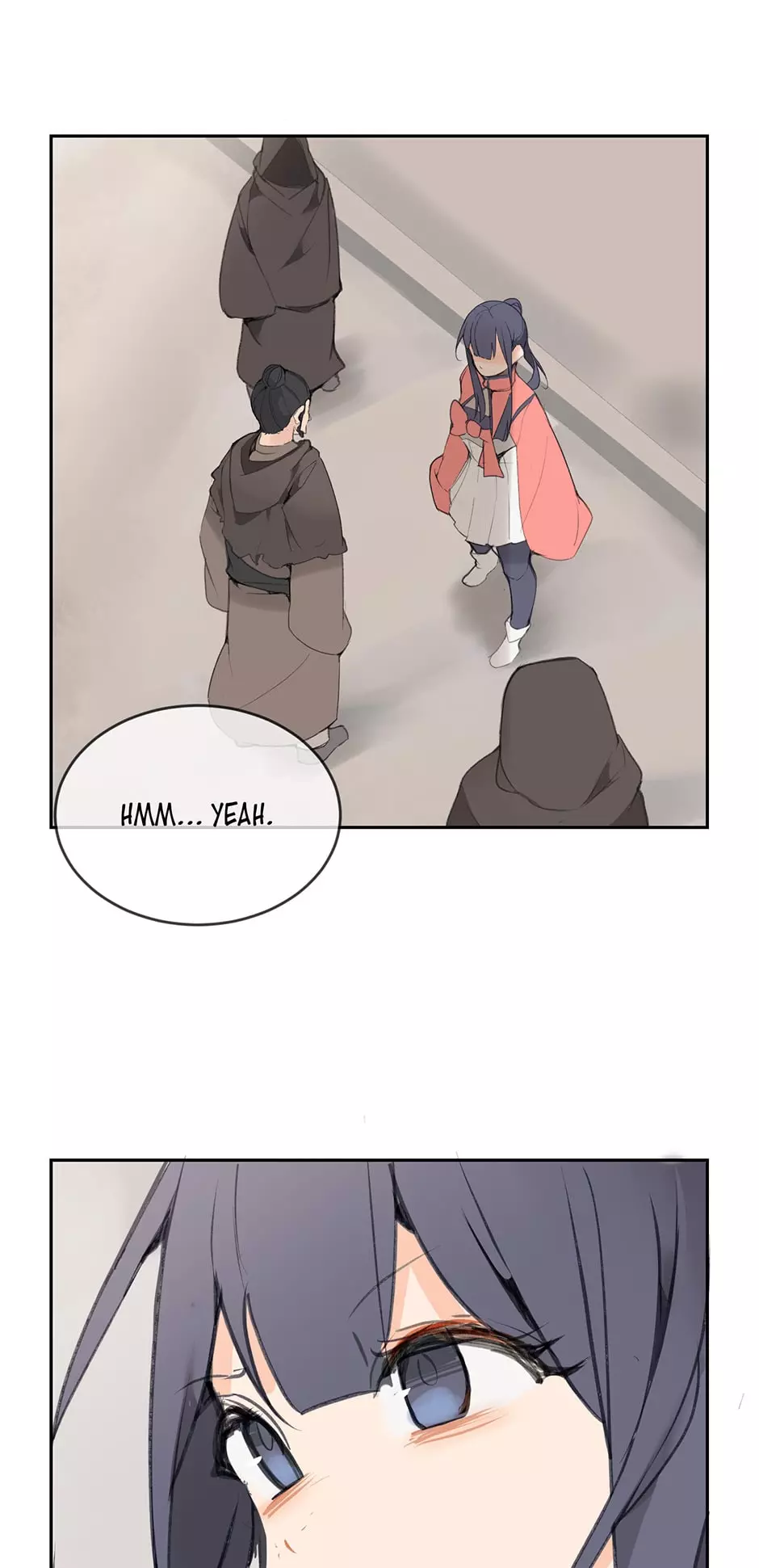 Manga page 43