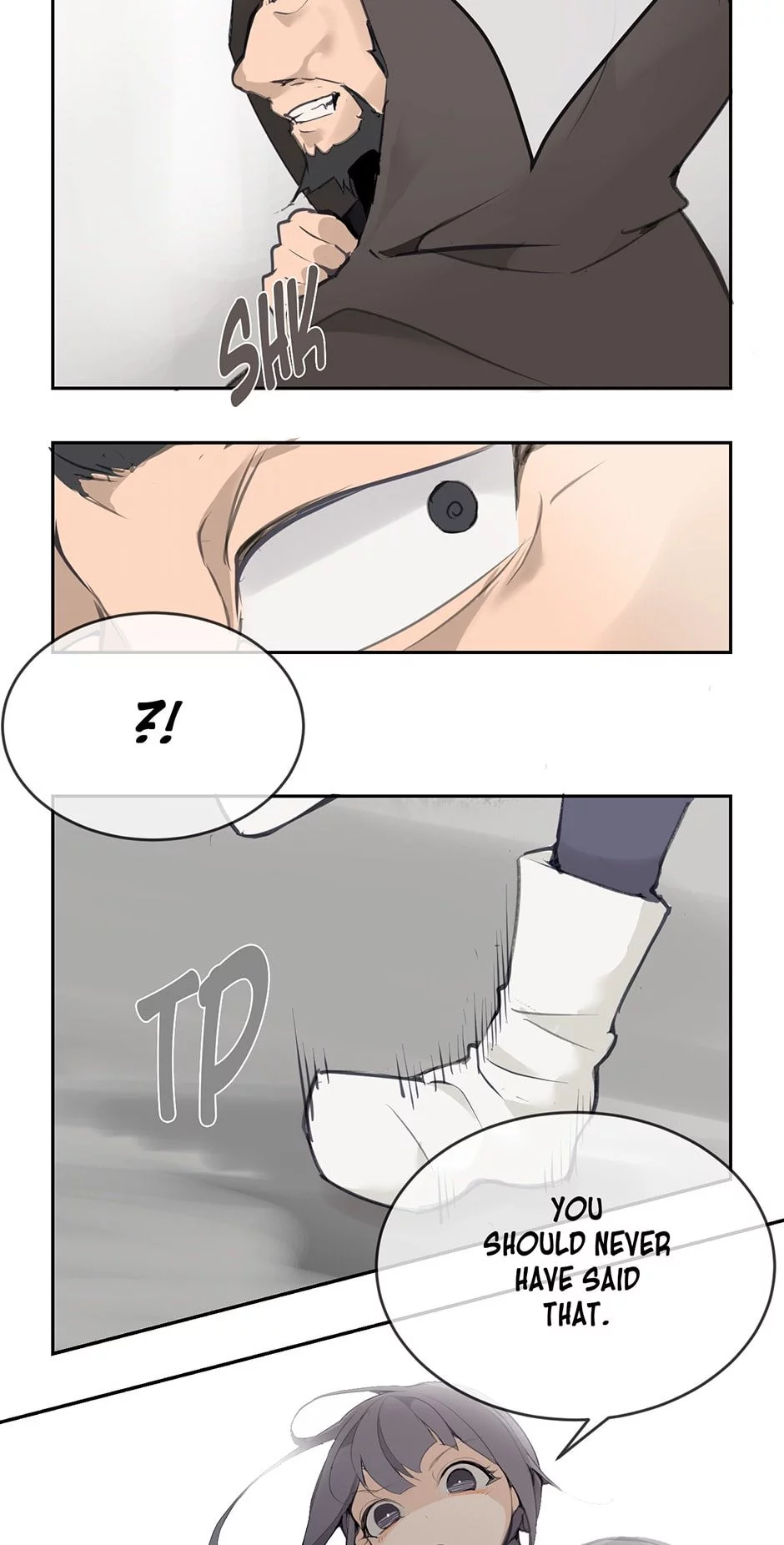 Manga page 50