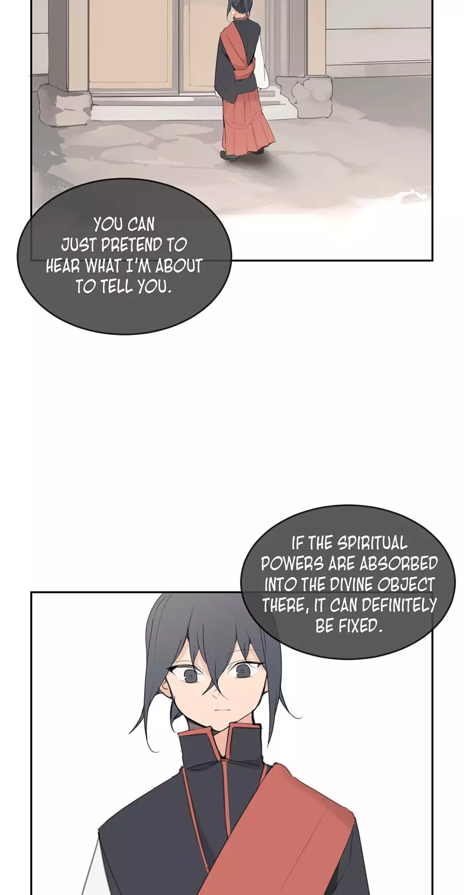 Manga page 60