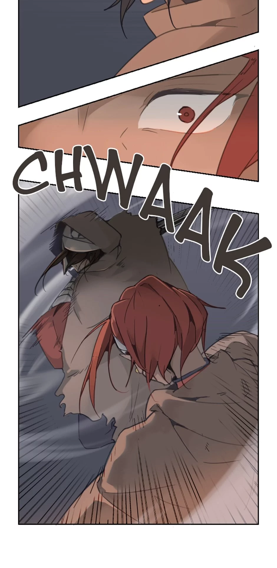 Manga page 23