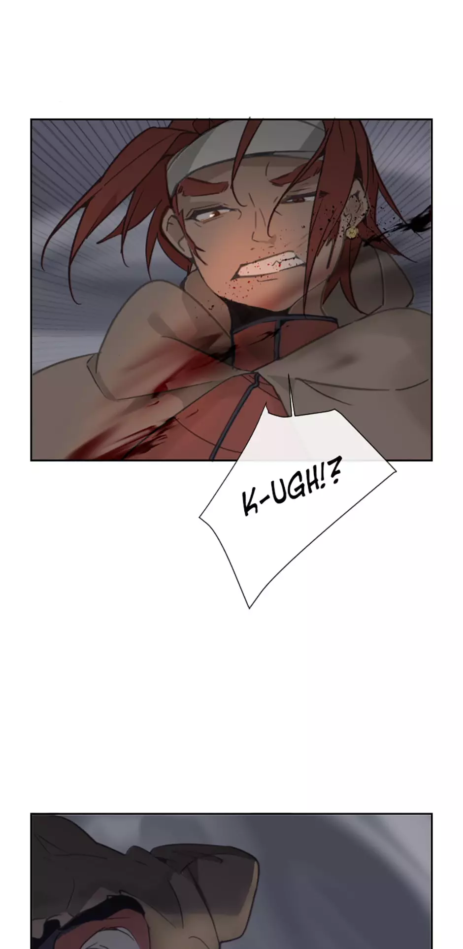 Manga page 24