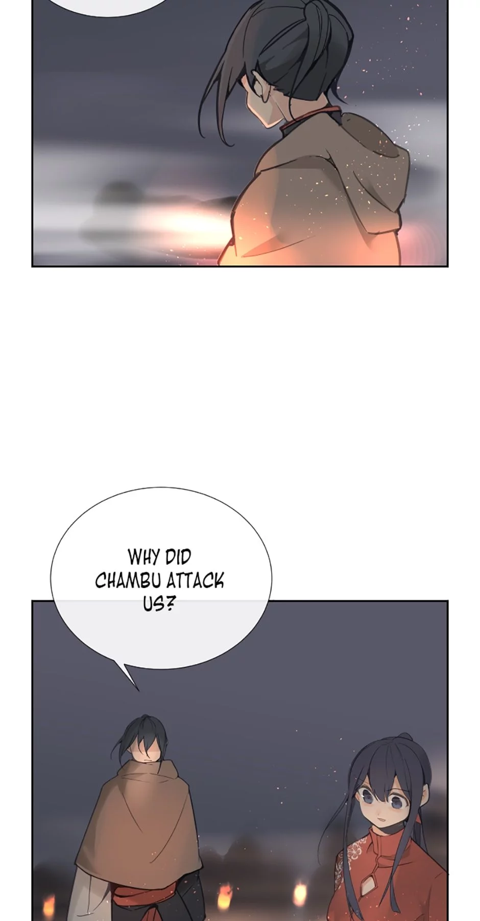 Manga page 32