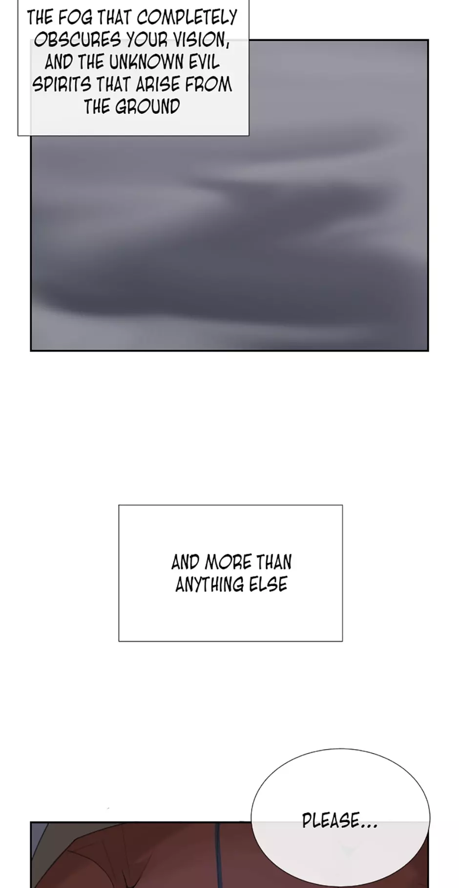 Manga page 32