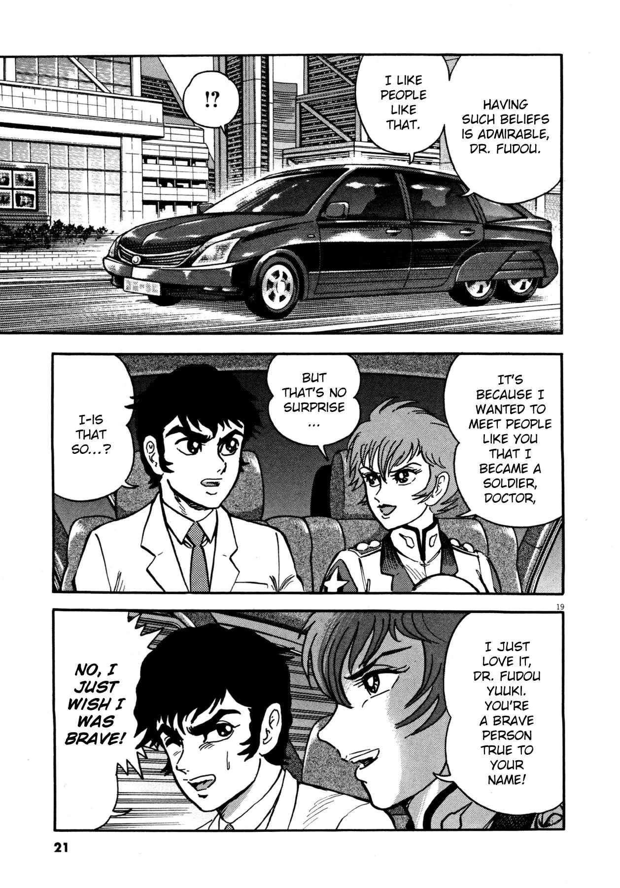 Manga page 24