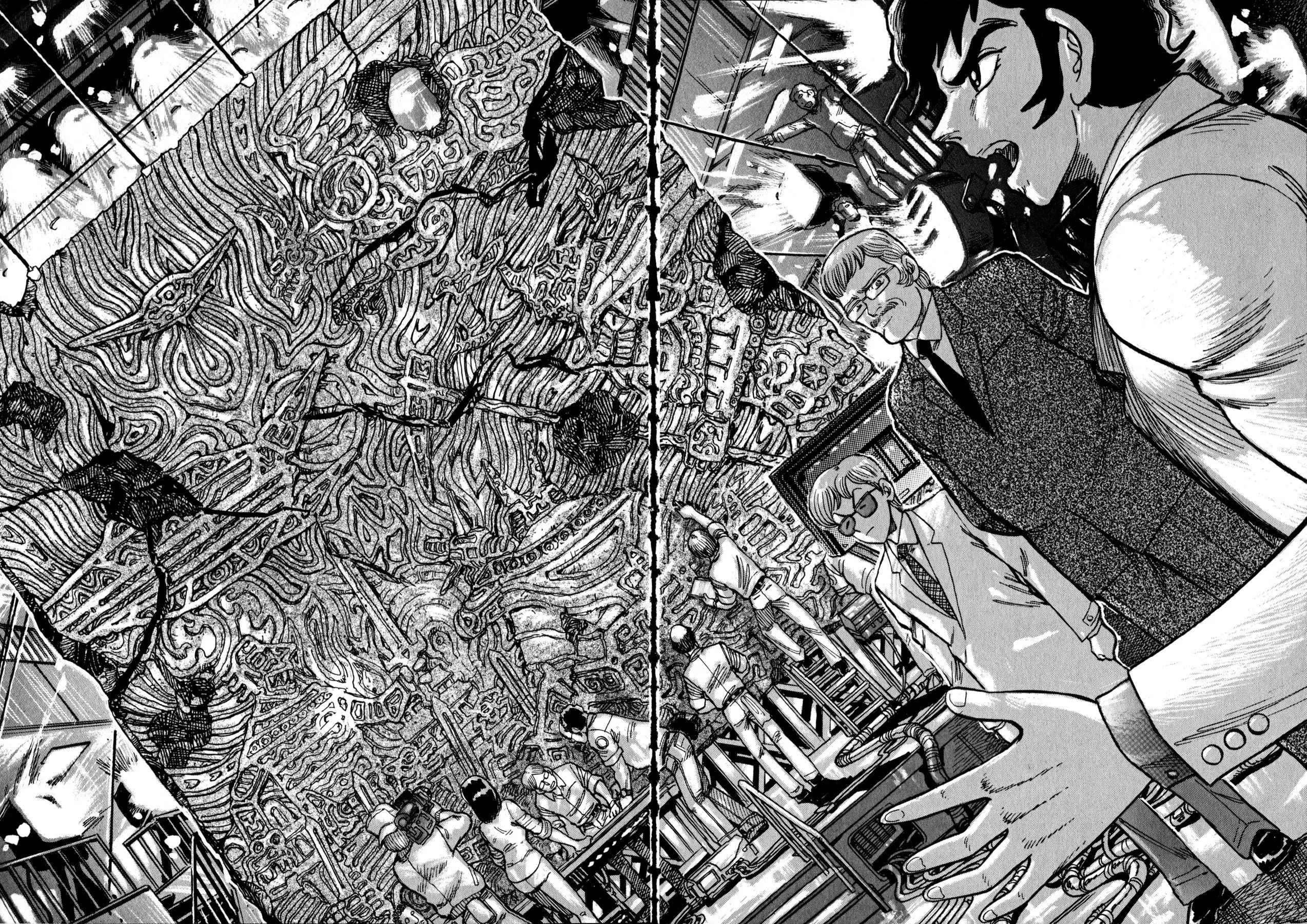 Manga page 37