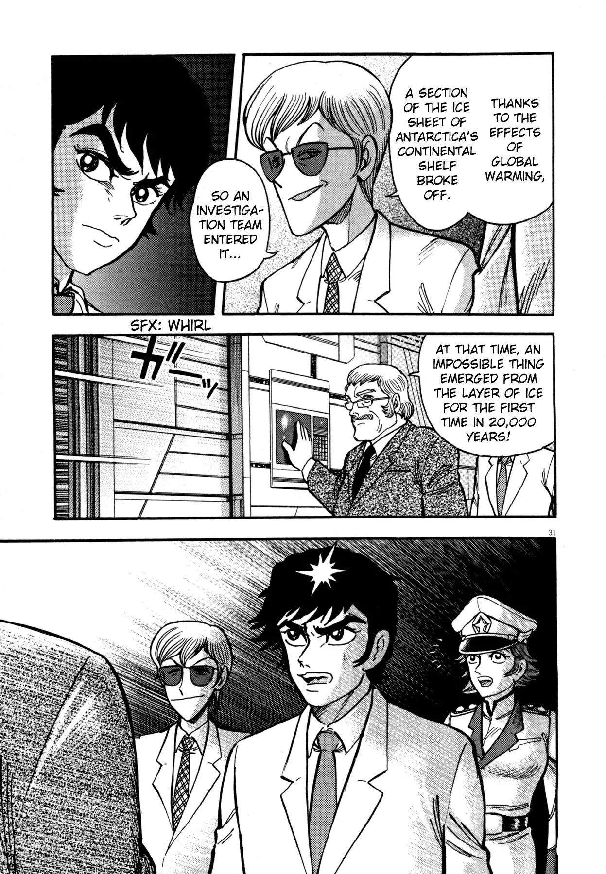 Manga page 36