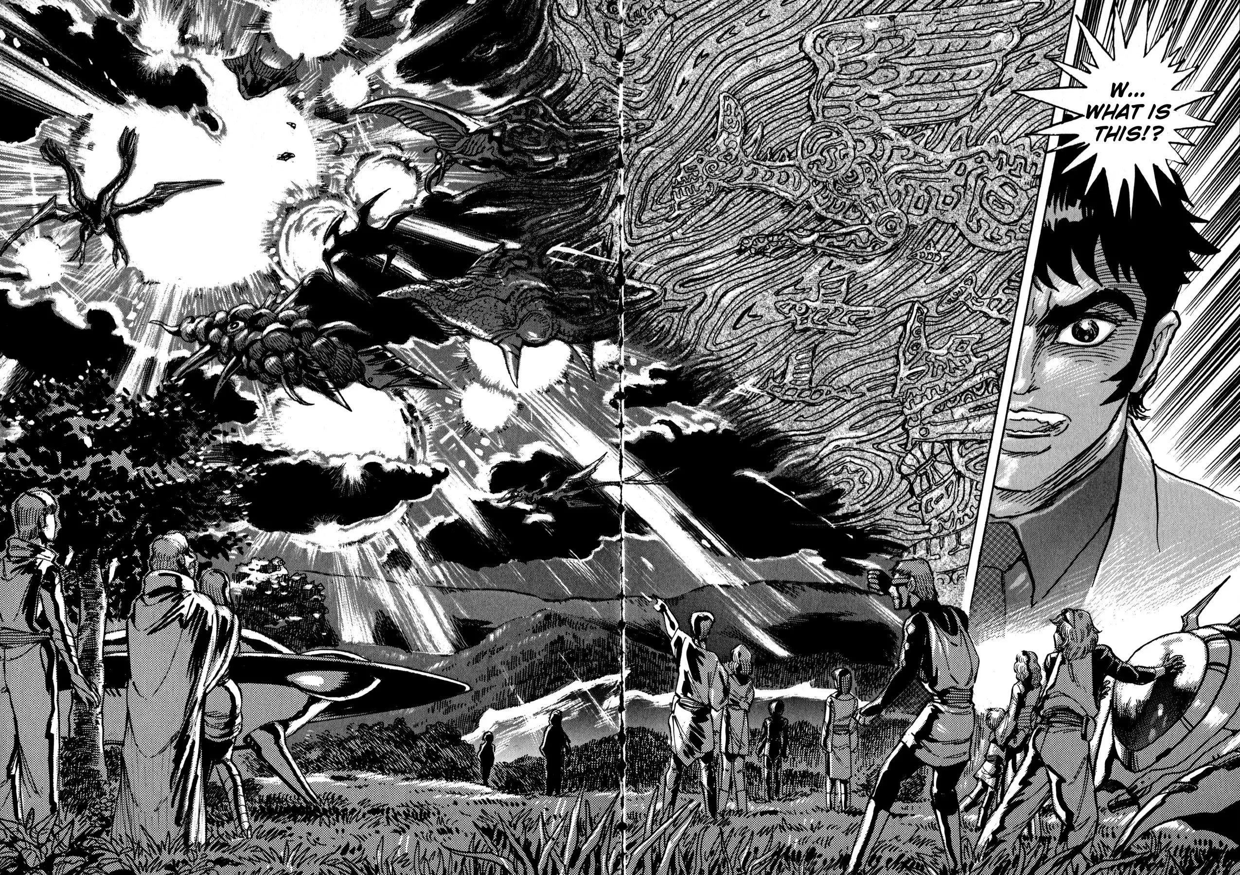 Manga page 38