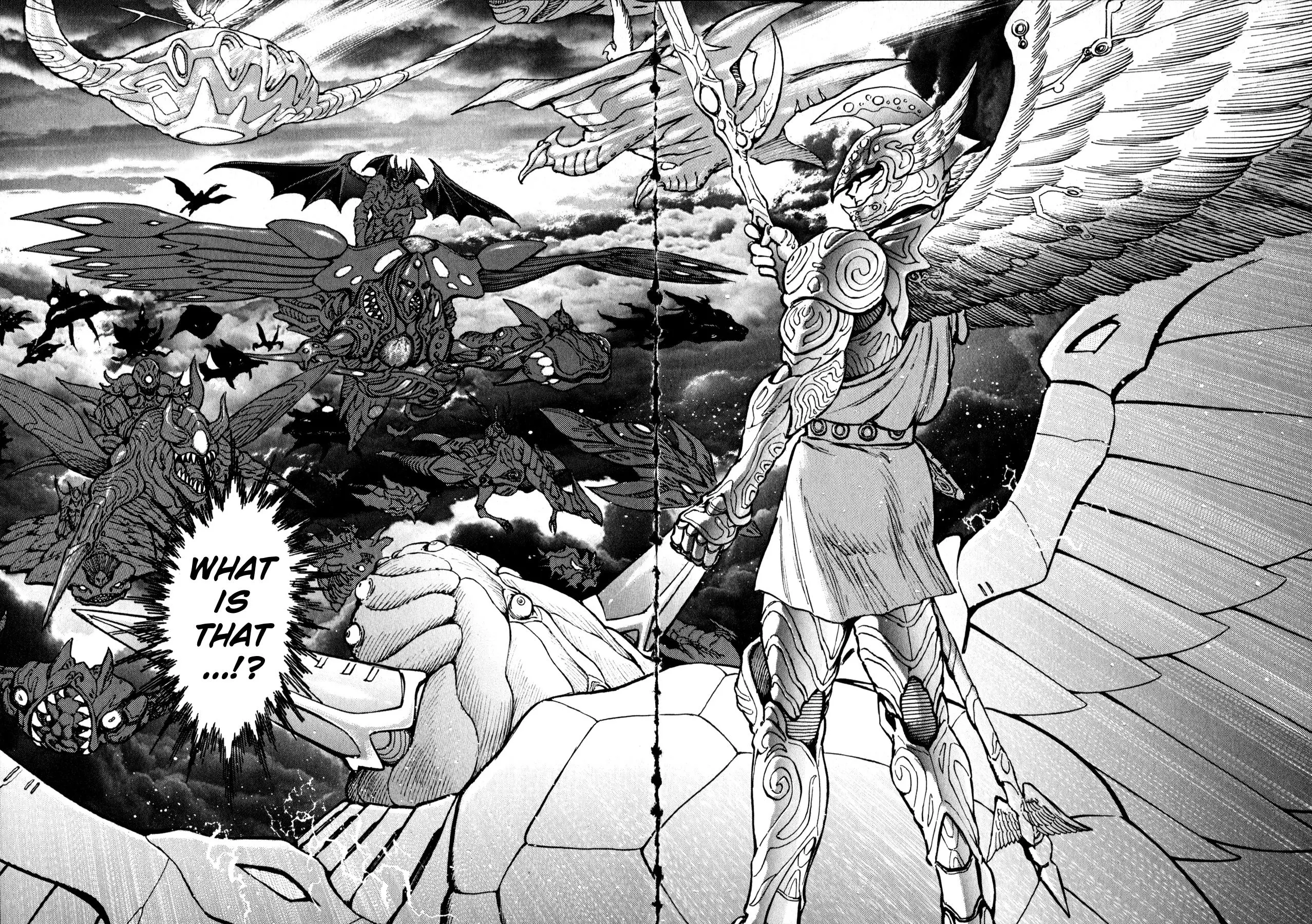 Manga page 41