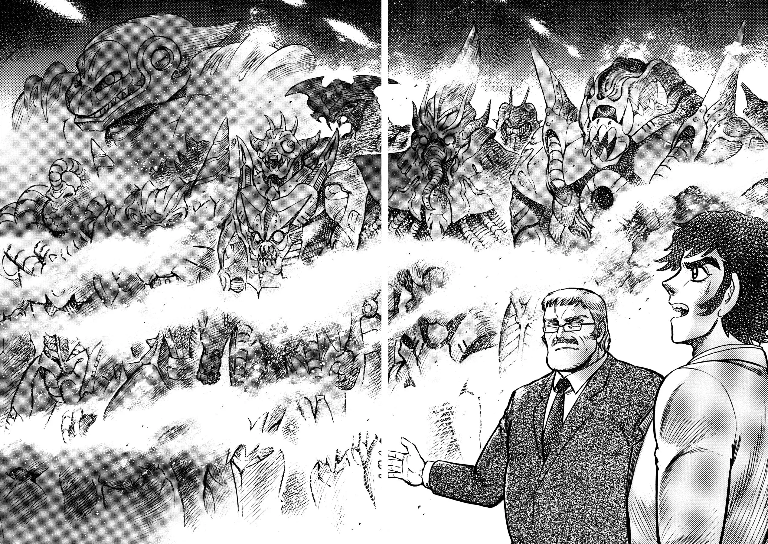 Manga page 24