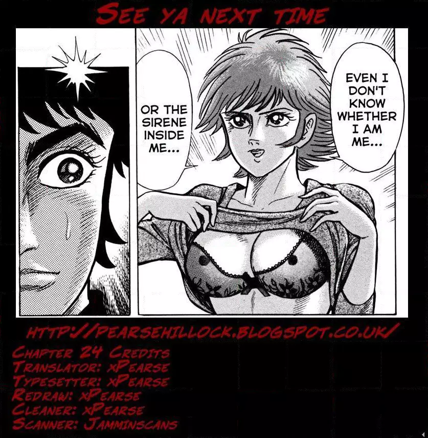 Manga page 26