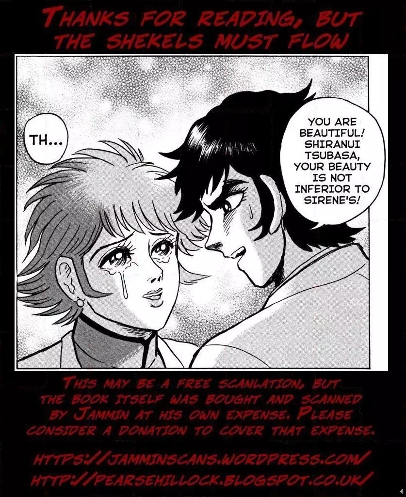Manga page 30