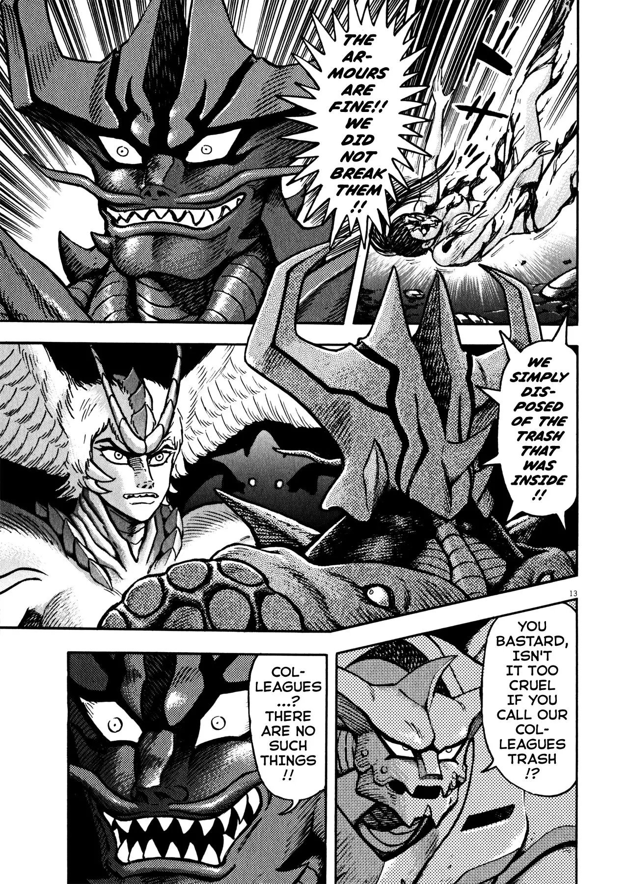 Manga page 12