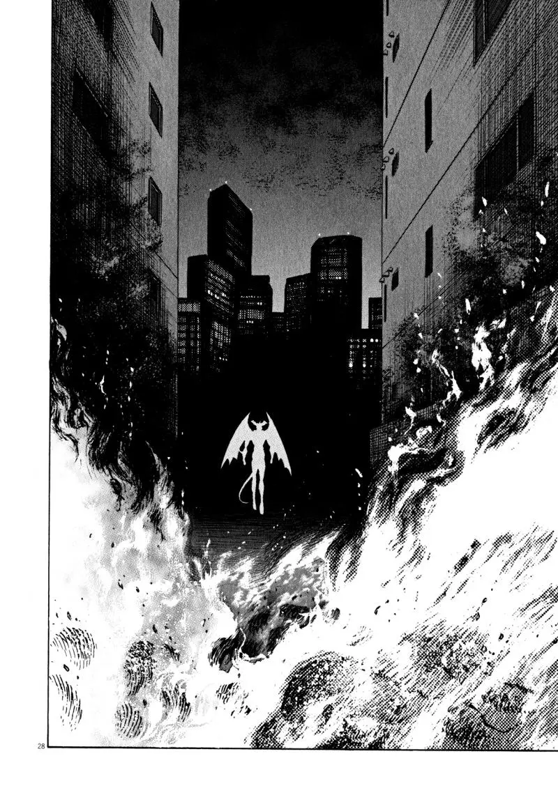 Manga page 27