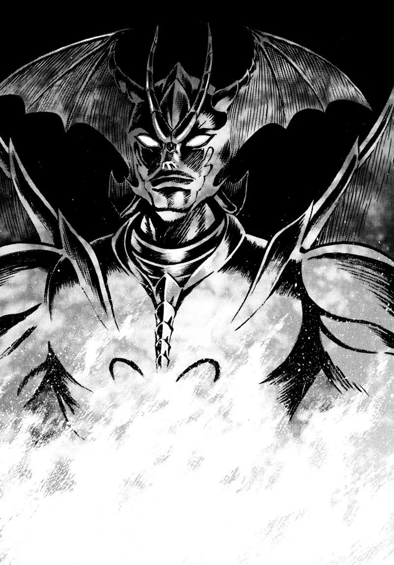 Manga page 26