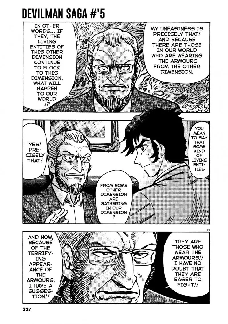 Manga page 18