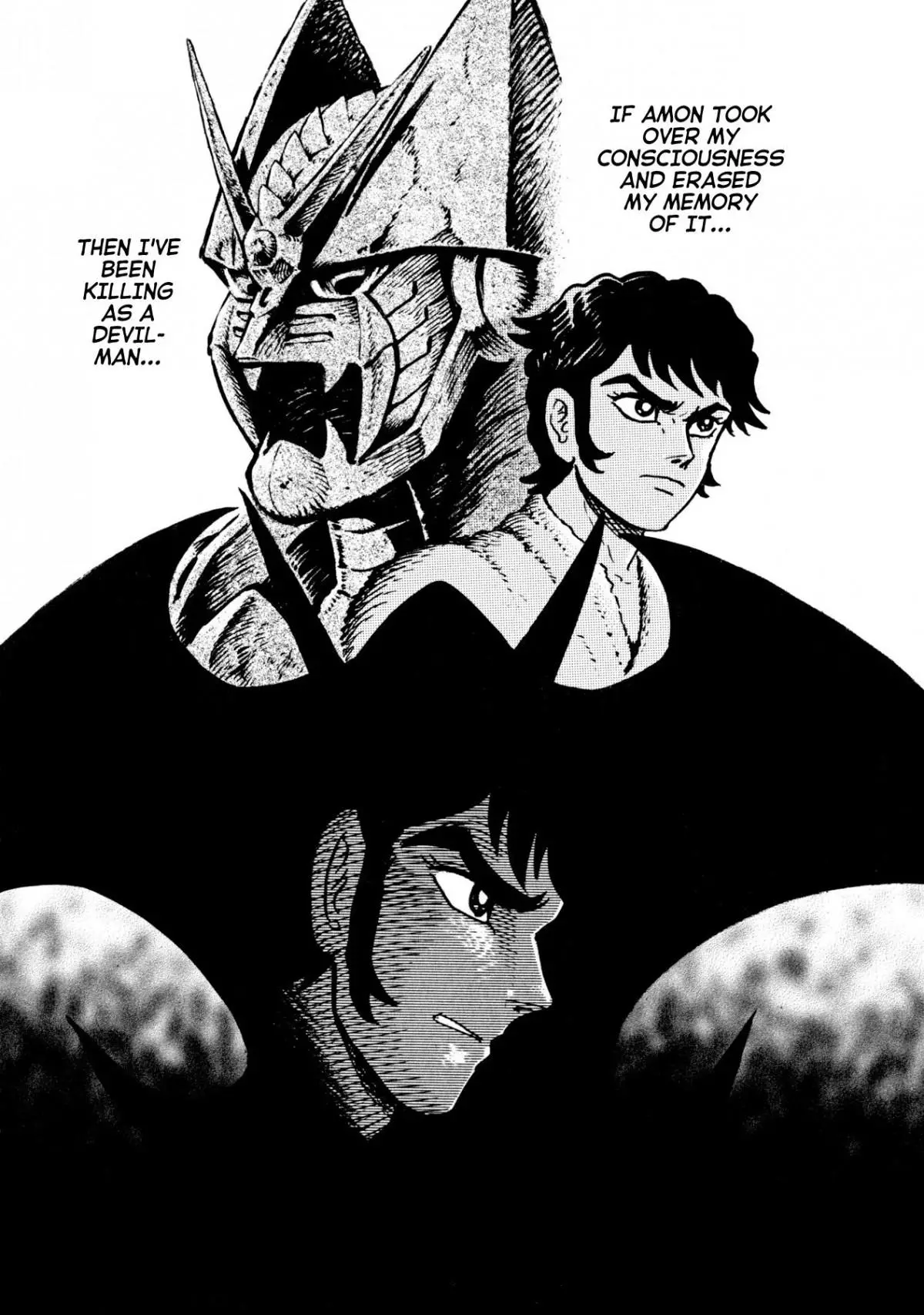 Manga page 20