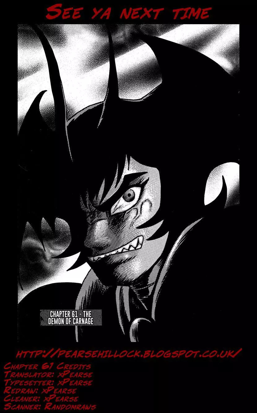 Manga page 27