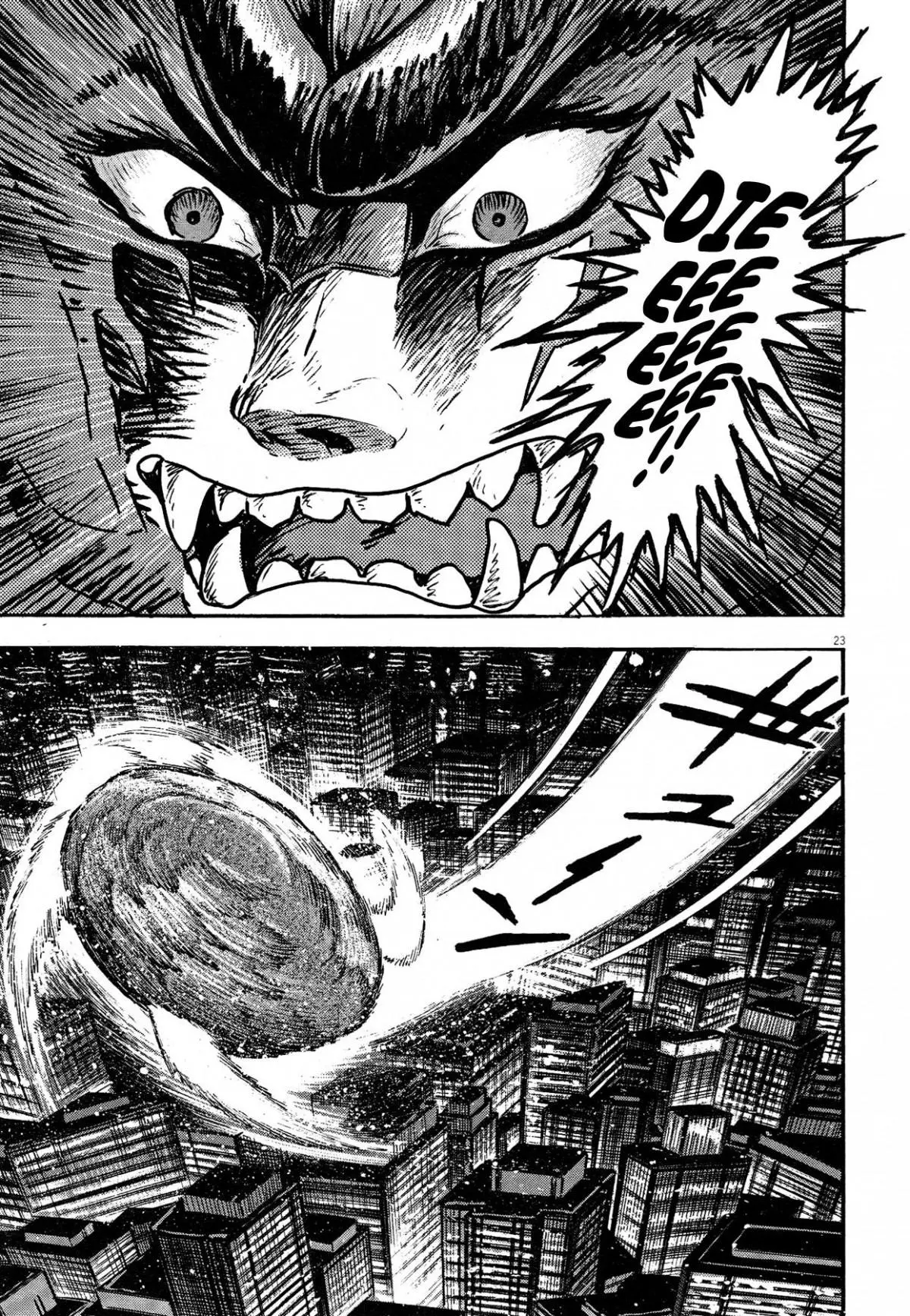 Manga page 20