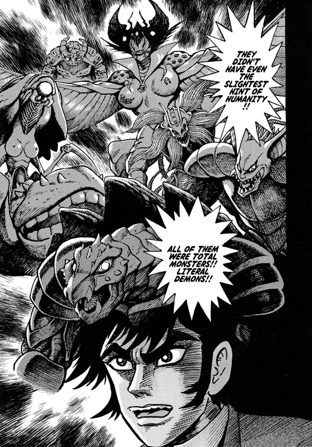 Manga page 19
