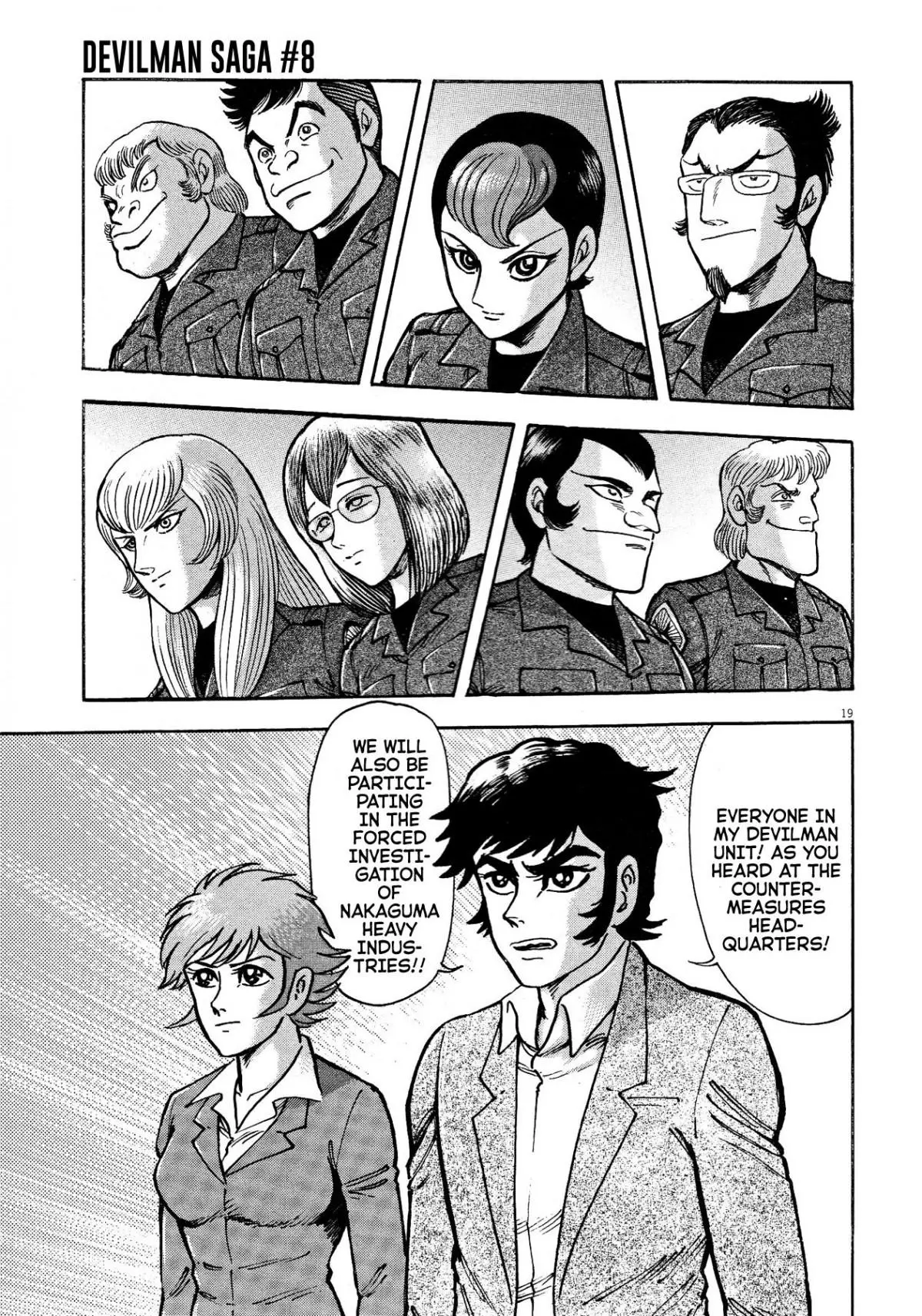 Manga page 18