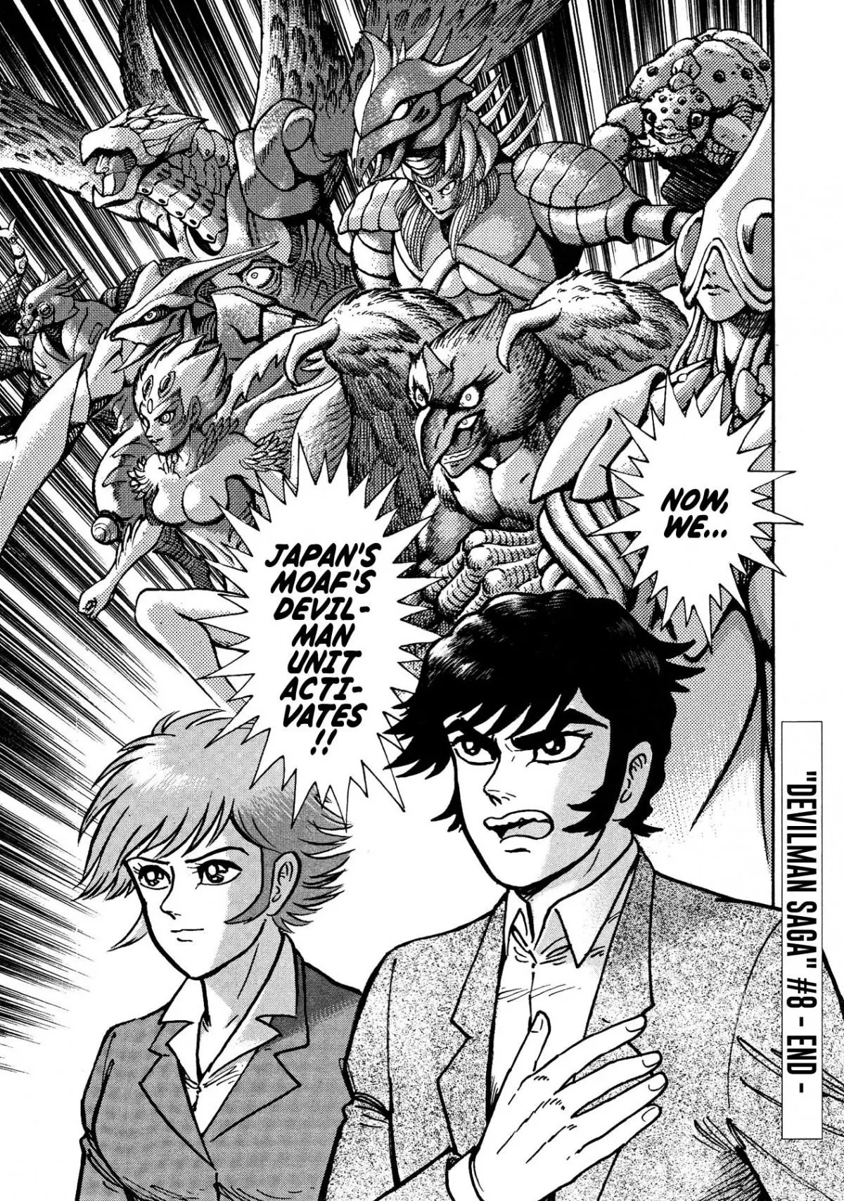 Manga page 22