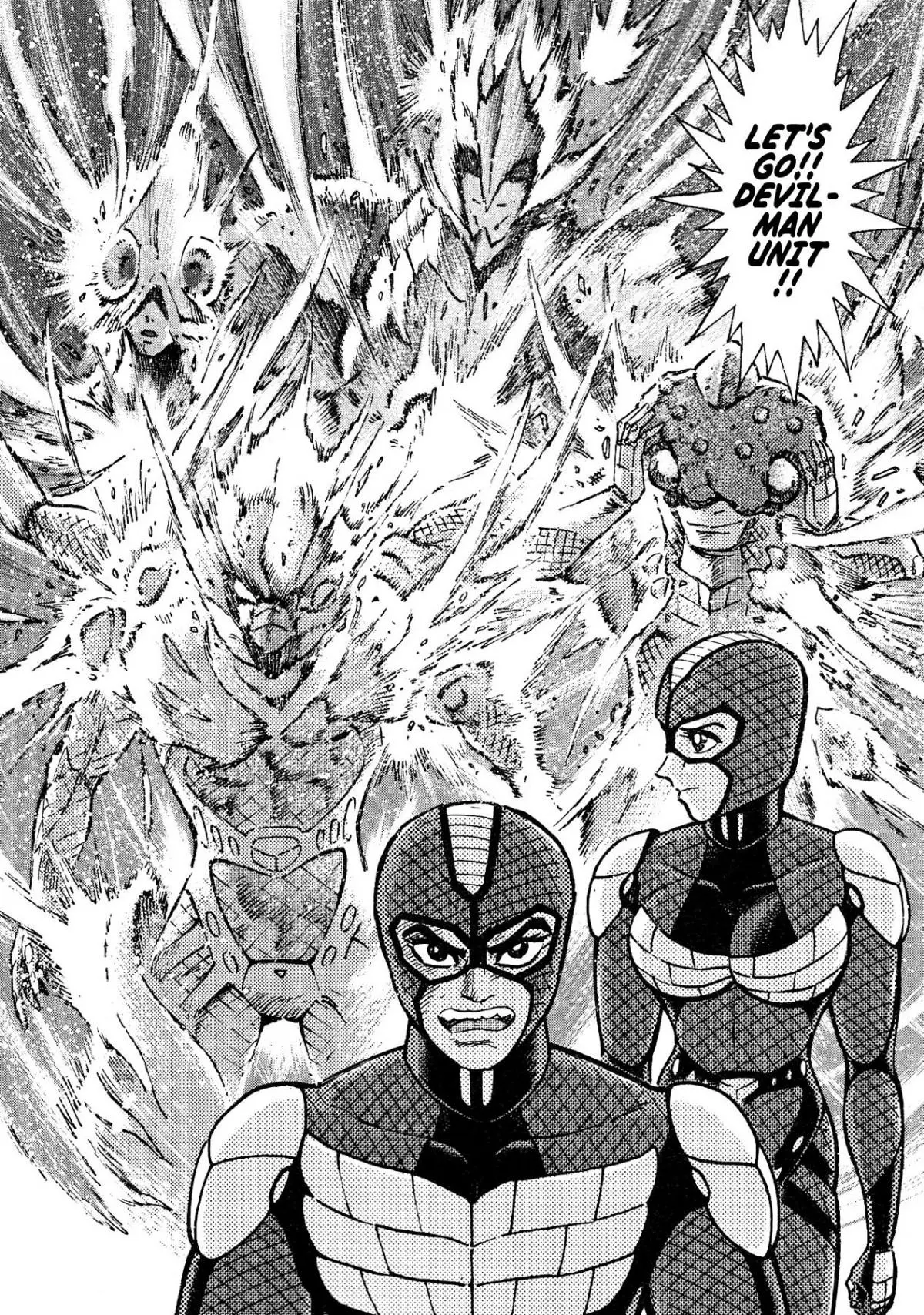 Manga page 20