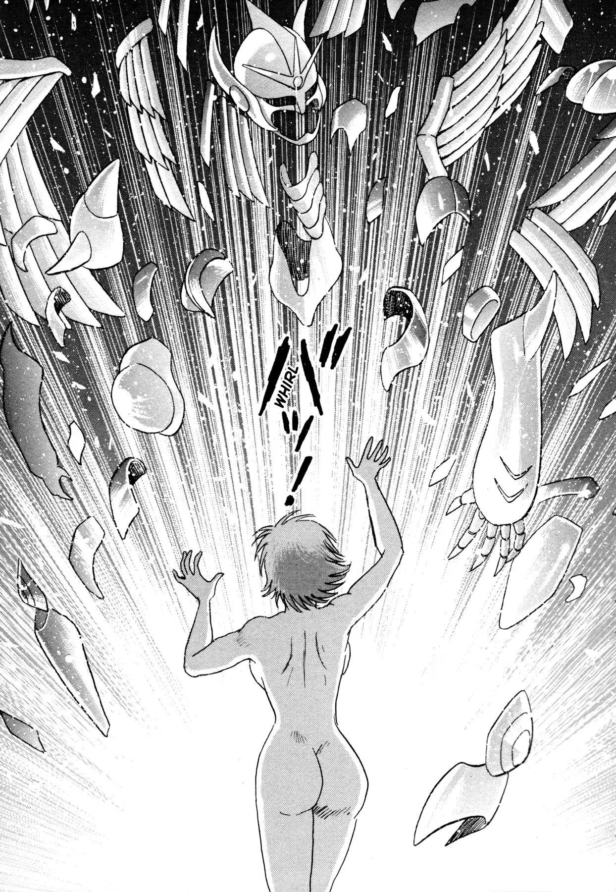 Manga page 21