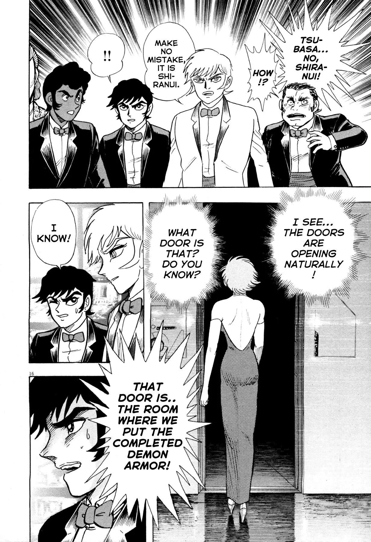 Manga page 16