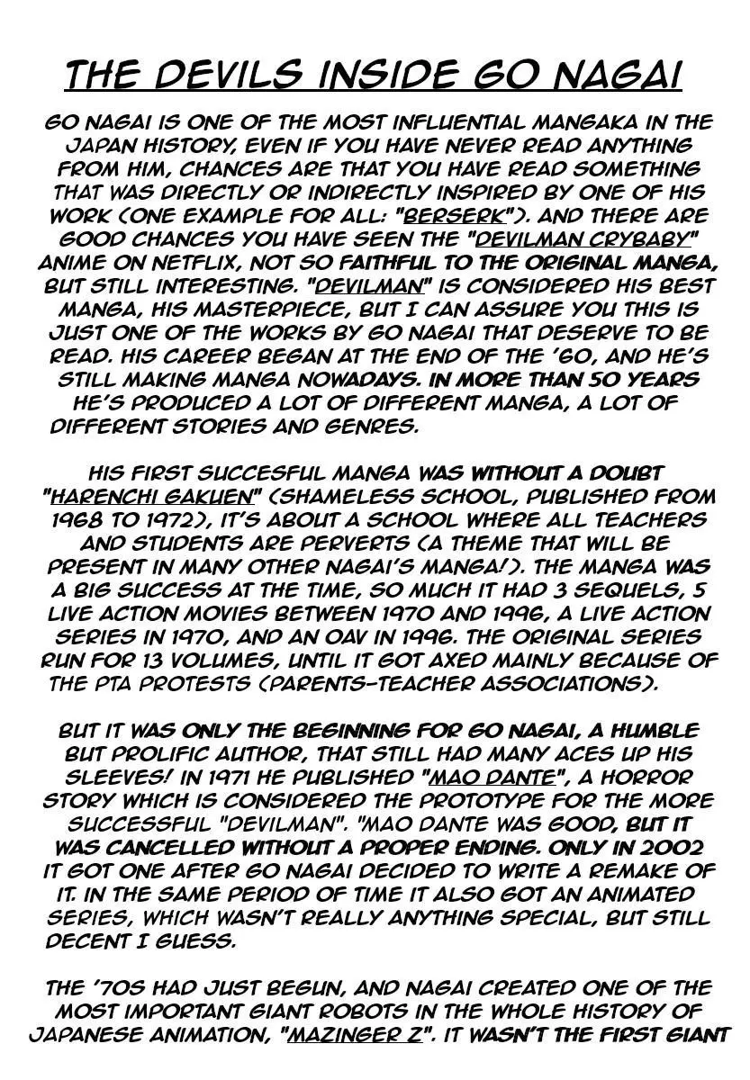 Manga page 34