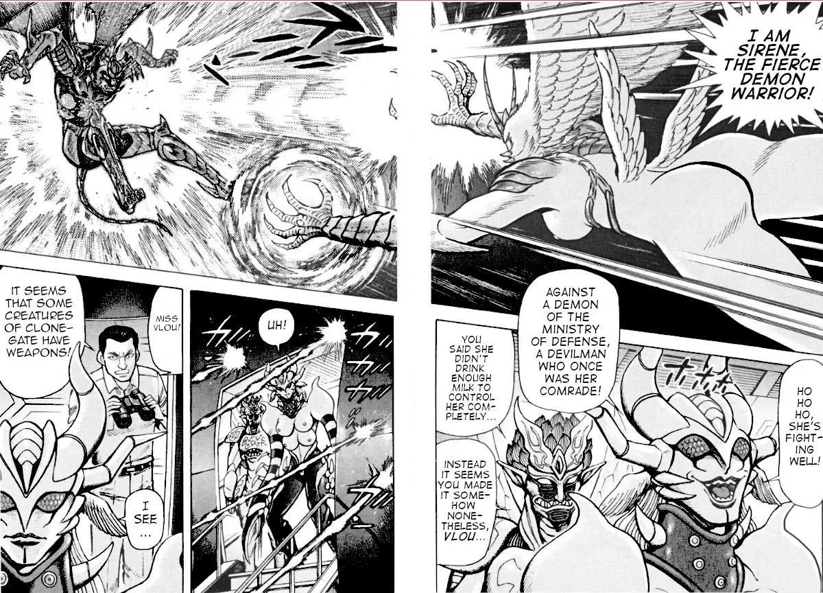 Manga page 14