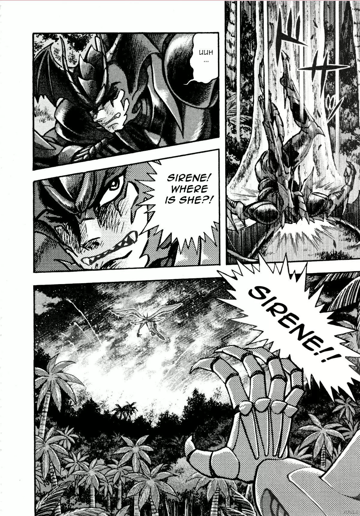 Manga page 24