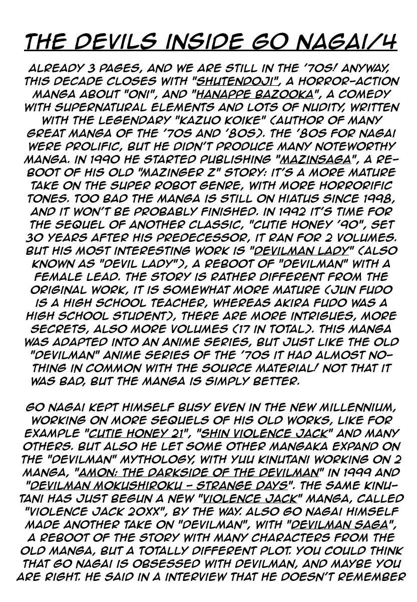 Manga page 37
