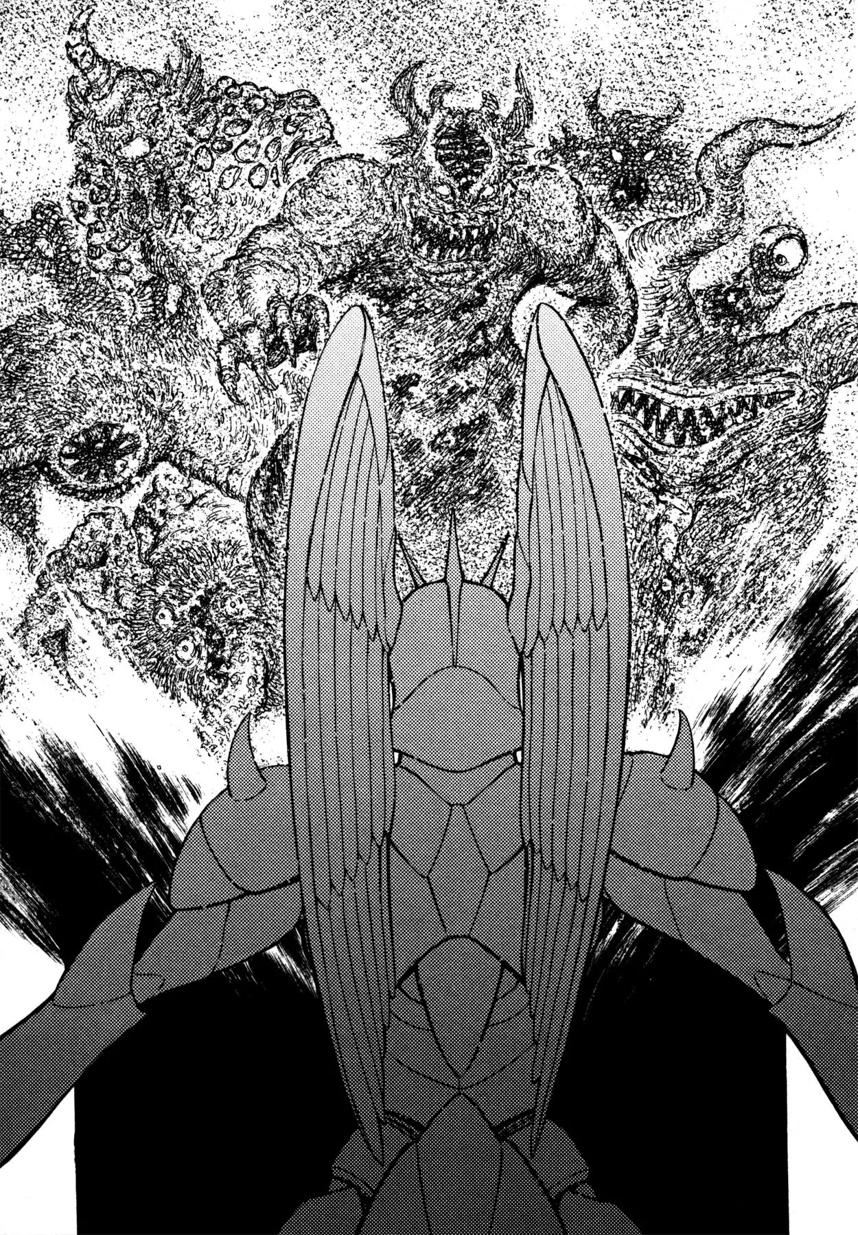 Manga page 20