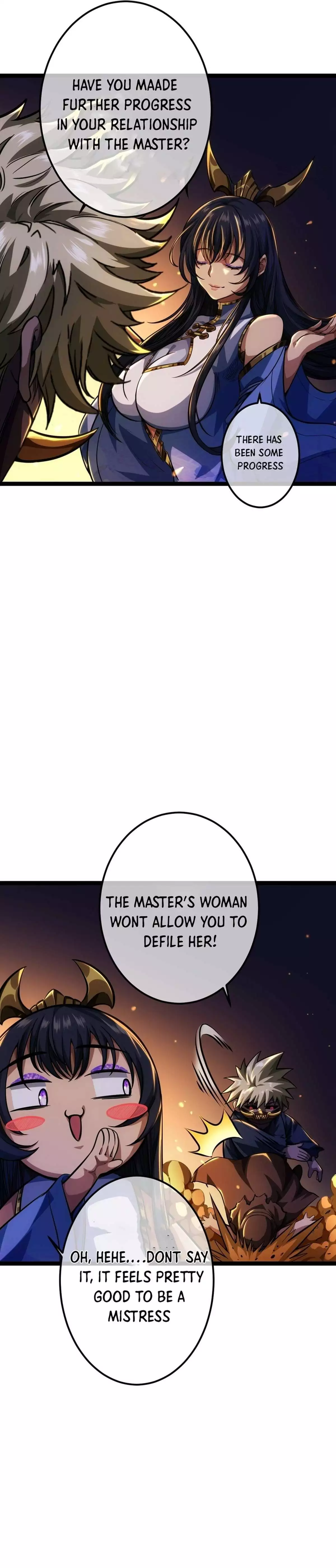 Manga page 20