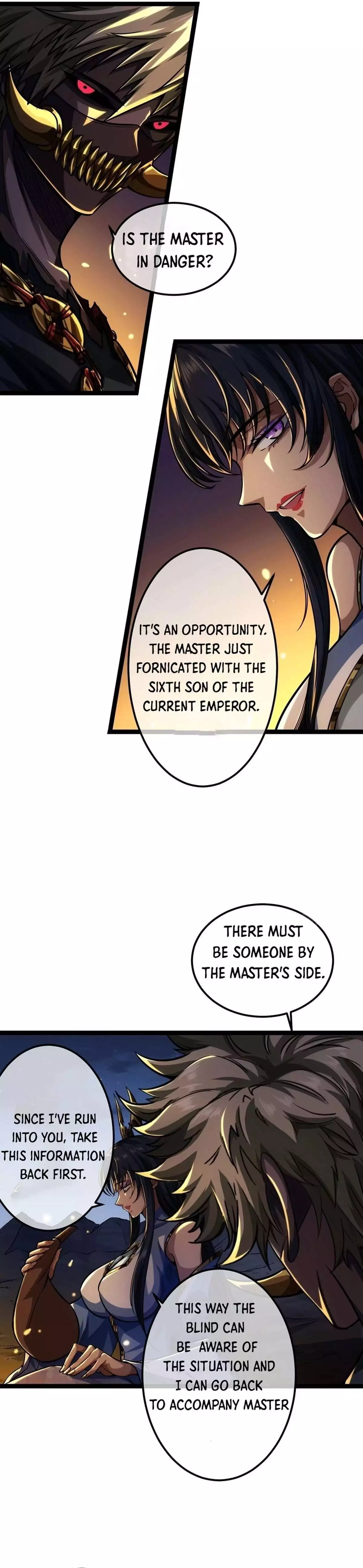 Manga page 18