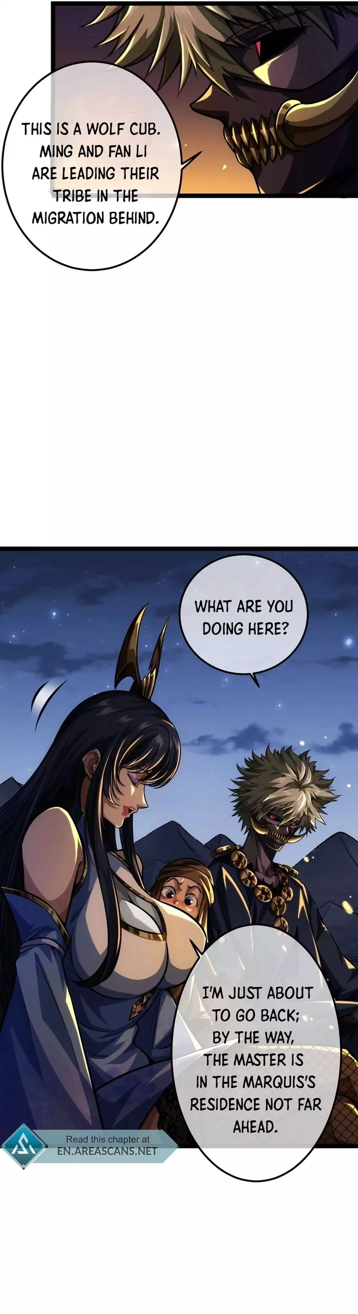 Manga page 17