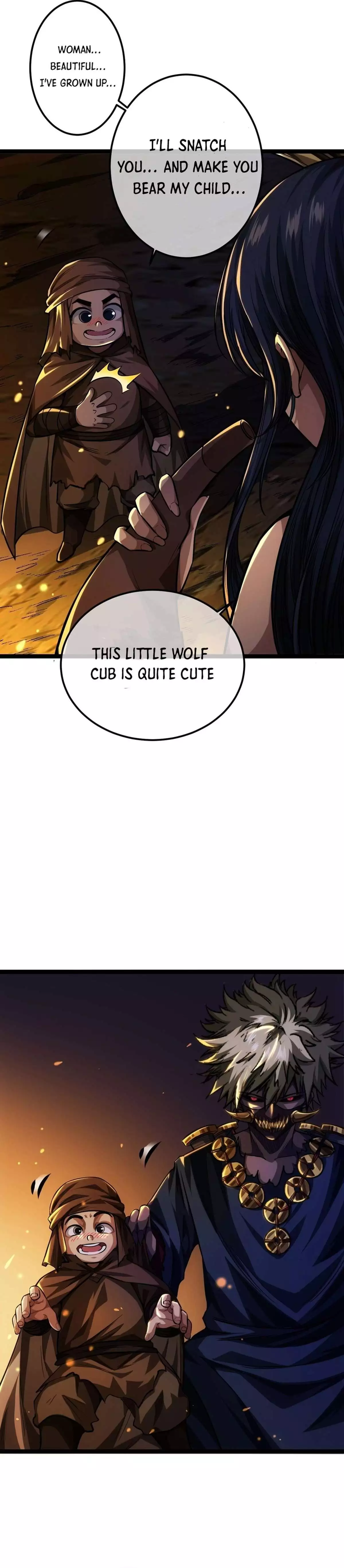 Manga page 19
