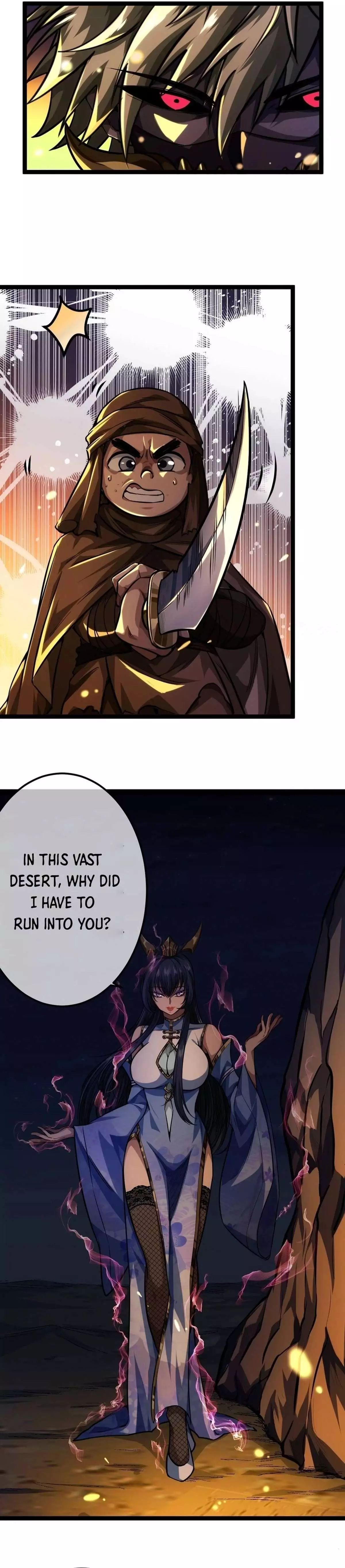 Manga page 15