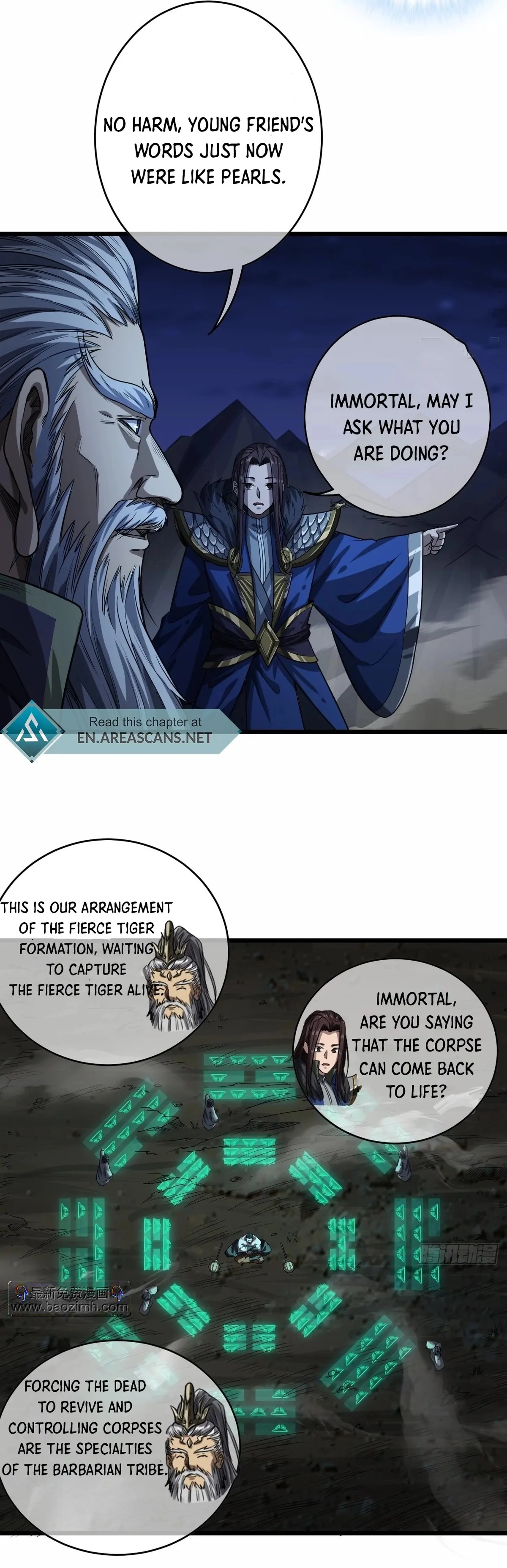 Manga page 14