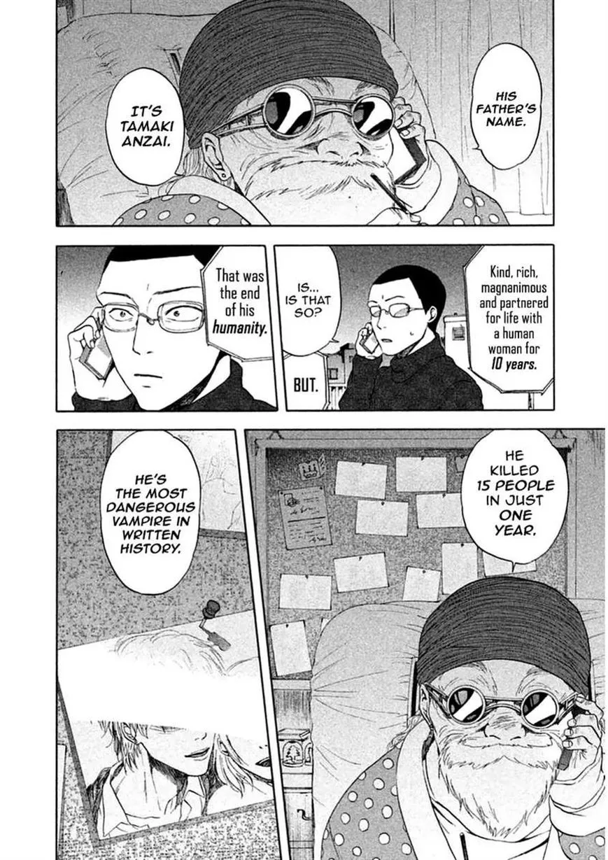 Manga page 33