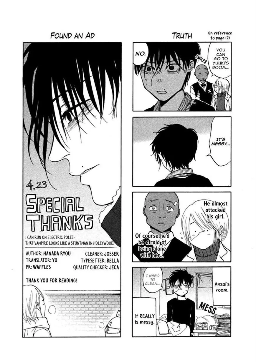 Manga page 35