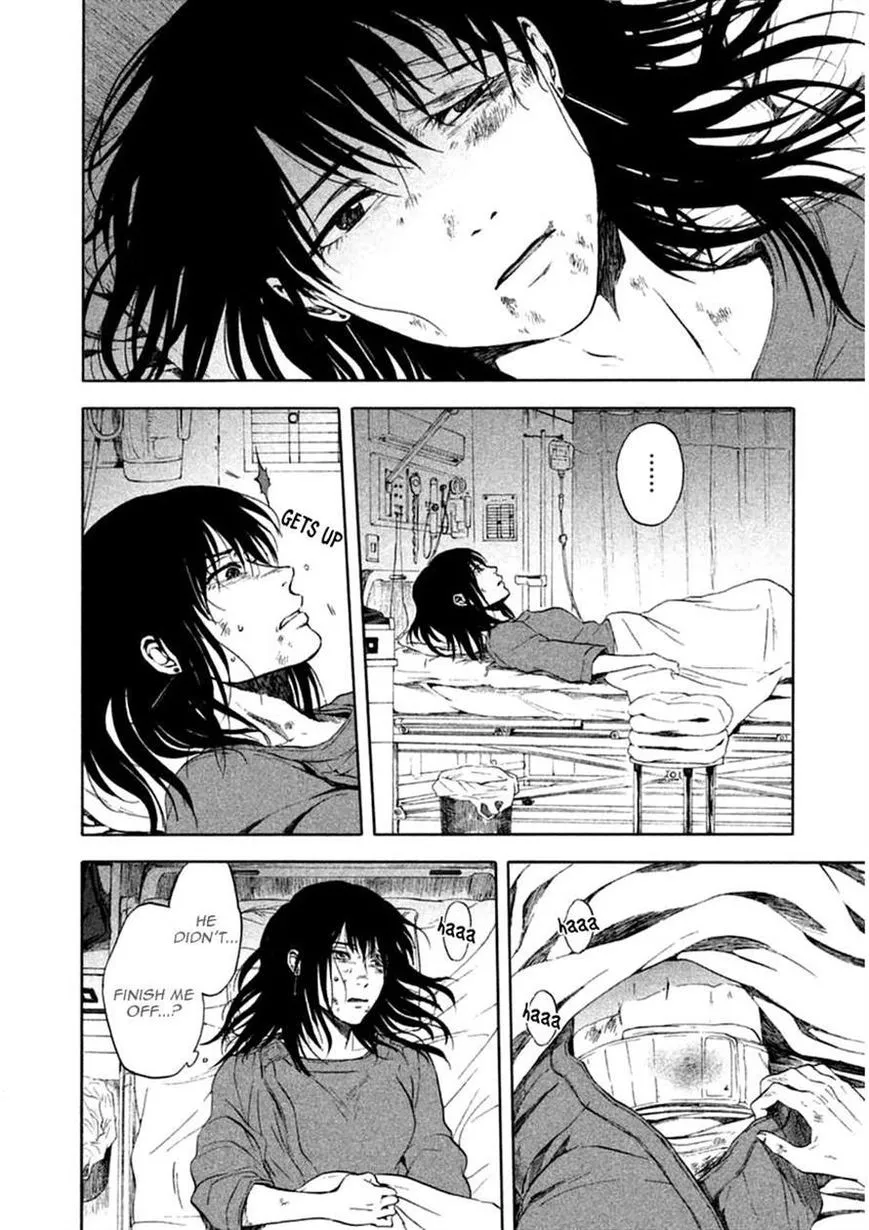 Manga page 29